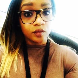 Meet your Posher, Deja